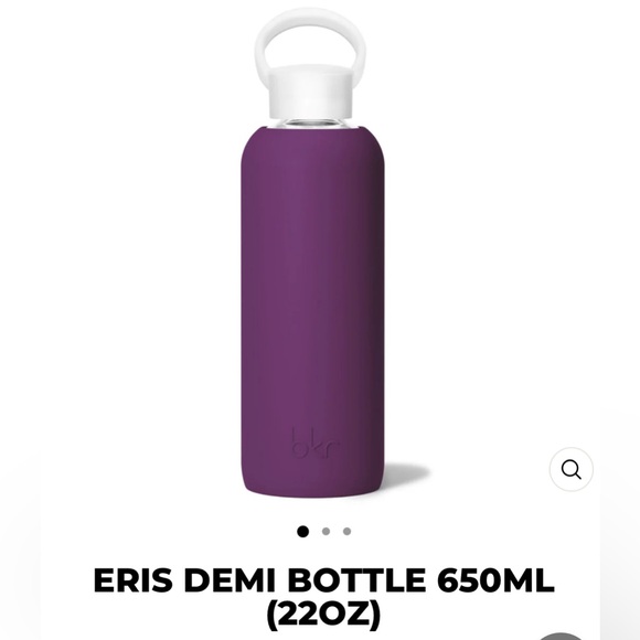 BKR | Demi Eris Bottle - Picture 7 of 8